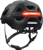 ABUS Urban-I 4.0 ACE city - casco da bici con luce Anteprima dell’immagine prodotto 8