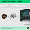 HP 24-cr0112ng - All-in-One (complete systeem) - Celeron Productafbeelding-voorbeeld 12
