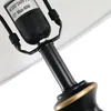 HOMCOM 3er-Lampenset 1 Stehlampe(ø38 x 158H cm) + 2 Produktbild-Vorschau 9