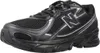 New Balance Sneakers U740BM2 in Black color size 45 Voir les images du produit 1