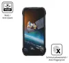 4x Film de protection d'écran pour Blackview Xplore 2 Voir les images du produit 5