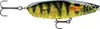 Rapala X-Rap Scoop 14cm Live Perch Gewicht 68g Produktbild-Vorschau 1