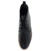 Sioux Meredith Schnürstiefel Schwarz Produktbild-Vorschau 10