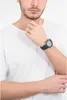 Lorus - Armbanduhr - Herren - R2365MX9 - Digital Produktbild-Vorschau 7