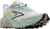 A single trail running shoe is shown against a white background. Produktbild-Vorschau