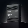TELTONIKA TSW100 Industrial Switch Unmanaged PoE+ Gigabit Produktbild-Vorschau 30