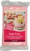 FunCakes Rollfondant Sweet Pink 250 g Produktbild-Vorschau 2