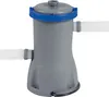 Bestway Flowclear Pool-Filterpumpe 3028 L/h Produktbild-Vorschau 14