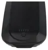 Batería para portaequipajes YJ145, 36V, 13Ah, 468Wh, marca Vista previa de la imagen del producto 16
