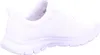 Skechers Flex Appeal 4.0 Trainingsschuh Weiß Produktbild-Vorschau 67