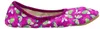 Gymnastikschuhe 276 21 Produktbild-Vorschau 4