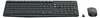 Logitech MK235 Wireless Keyboard + Mouse Produktbild-Vorschau 8