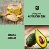 SCHRADER Möbelpflege Set - Balsam für lackierte Holzmöbel & Produktbild-Vorschau 4