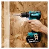 Makita DDF485RTJ Akku-Bohrschrauber 18Volt (blau/schwarz, Produktbild-Vorschau 24
