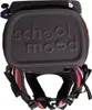 School Mood Timeless Pro Kai (Ninja), 7-pc. Sac d'école Voir les images du produit 10