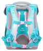 School Mood Champion Pro Lilly (sirène), set de cartables 7 Voir les images du produit 6