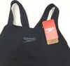 Costume da bagno Speedo Eco Endurance+ Medalist Anteprima dell’immagine prodotto 7