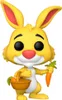 Funko Pop! - Premium figurka winylowa Królik z Kubusia Voir les images du produit 1