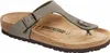 Birkenstock scarpe Gizeh, 0043391 Anteprima dell’immagine prodotto 42