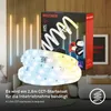 Briloner Pimp your Panel, set iniziale Striscia LED 2,6 m, Anteprima dell’immagine prodotto 16