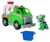 Paw Patrol veicolo di soccorso antincendio Rocky Anteprima dell’immagine prodotto 10