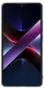 Handyhülle für Xiaomi Poco X7 Pro, Nillkin CamShield Pro, Produktbild-Vorschau 5