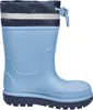 Playshoes Kinder Regenstiefel UV-beständig Produktbild-Vorschau 2