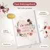 Eulentaler L9-LT98-BQWB, Meerdere kleuren, 84 pagina's, Productafbeelding-voorbeeld 2