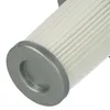 vhbw 3x Trennfilter kompatibel mit Rowenta X-Force Flex Produktbild-Vorschau 6