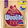 Woolite, Kapsułki do prania czarnych i ciemnych tkanin z Náhled obrázku produktu 3