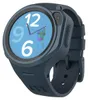 Orologio per bambini Fone R1s, blu spaziale Anteprima dell’immagine prodotto 6