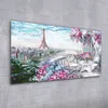 Coloray Acrylbild 100x50  Wandbild Acrylbilder Kunstdruck Produktbild-Vorschau 2