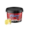 Prosport Proti® 85 Proteinpulver 2000g, Citro-Quark – Produktbild-Vorschau 1