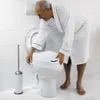WC doska zvýšená Ridder A0071001 Náhľad obrázku produktu 3