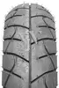 Heidenau Motorradreifen car-tyres K64 ( 130/80-17 TL 65H Produktbild-Vorschau 3