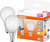 Osram E14 4W 470LM 2700K 2PACK LED-Tropfen, Sockel E14, 4 Produktbild-Vorschau 10