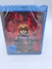 Annabelle 3 Produktbild-Vorschau 4