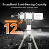 Svbony SV225T Treppiede per telescopio astronomico in Anteprima dell’immagine prodotto 3