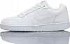 Herren Sportschuhe Nike Ebernon Low Leder Produktbild-Vorschau 3
