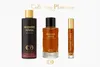 Collection Platinum Coffret Madame Aïsha Extrait Parfum Produktbild-Vorschau 2
