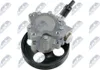 NTY SPW-CT-003 Servolenkung Pumpe Servopumpe für CITROËN Produktbild-Vorschau 4
