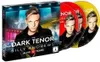 Alive 10 Years Produktbild-Vorschau 1