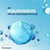 Neutrogena Hydro Boost Aqua Reinigungsgel 200 ml Produktbild-Vorschau 14