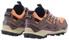Lowa Maddox Pro GTX Lo Damen Trekkingschuhe 321630 5108 : Produktbild-Vorschau 4