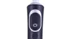Oral-B | Spazzolino elettrico - Vitality 100 - Nero - Con 8 Anteprima dell’immagine prodotto 6