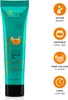 Gleitmittel Erdbeere Orgie  Cocktail Piña Colada 100 ml Produktbild-Vorschau 2