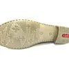Rieker Damen Ballerina schwarz Produktbild-Vorschau 58