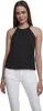 Damski top bez rękawów Urban Classics Ladies Neckholder Podgląd zdjęcia produktu 14