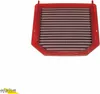 BMC Sportluftfilter für Honda XL1000V Varadero für XL1000V Produktbild-Vorschau 1