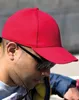 Result Headwear RC085X | Kansas Flex Cap / 6-Panel-Cap - Produktbild-Vorschau 6